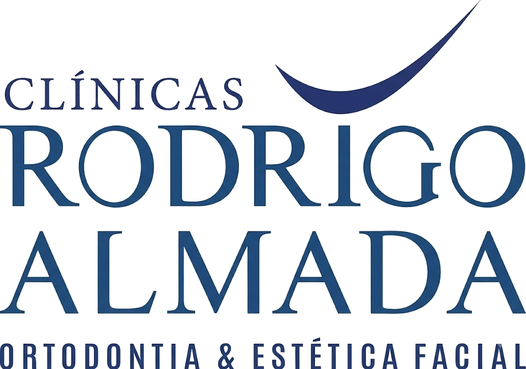 Clínicas Rodrigo Almada