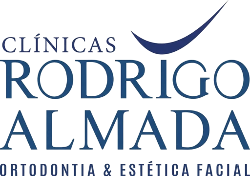 Clínicas Rodrigo Almada
